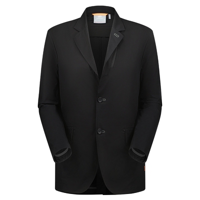 猛犸象软壳Mammut日常通勤