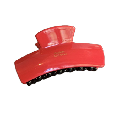 7色选择方形中号抓夹