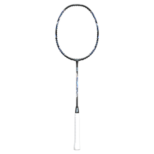 亚狮龙赵云羽毛球拍全碳素纤维进攻超轻耐打单拍比赛正品RSL徐硕