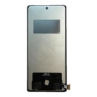 适用于 vivo X90/90S/90Pro 全新屏幕总成 TFT屏幕组屏 无瑕疵