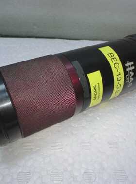 HAAS LTi BEC-19-5.0-10.6 Laser Beam Expander/Collimotor,Used