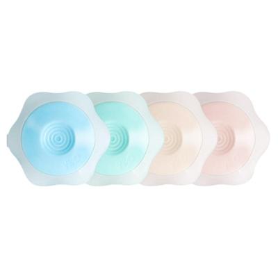 摩法晨光摩法热可擦橡皮小学生