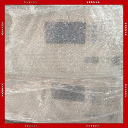 【问价】DiCON迪康光开关GP700通用光纤开关1台成色如图看