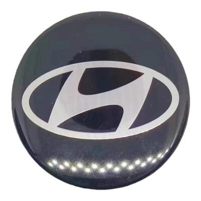 TUONTUIX轮毂盖扁平化伊兰特索十