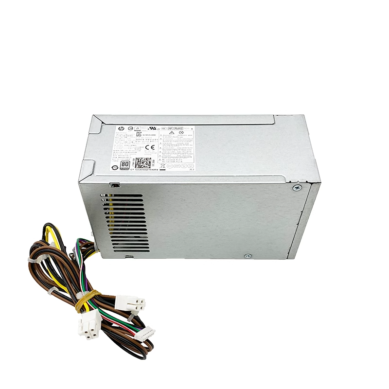 适用HP惠普小机箱电源D19-260P1A PCK018 D16-250P1A/P2A PCH022