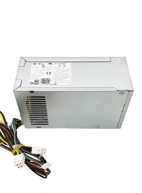 全新HP惠普小机箱电源D19-260P1A PCK018 D16-250P1A/P2A PCH022