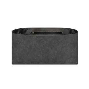 安在宸适用Lv Express腋下包中包内胆包杜邦纸手袋收纳袋超轻内衬