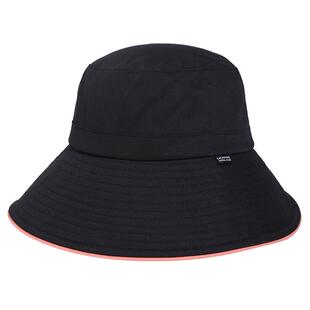 【时尚】lackpard渔夫帽子冬显脸小边盆帽防晒遮阳防紫外线太阳帽