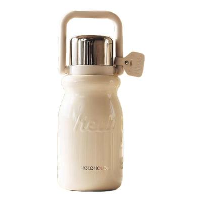 HOLOHOLO小奶壶大容量保温杯正品