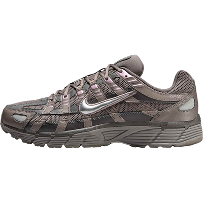 Nike/耐克正品新款男士防滑耐磨低帮系带休闲鞋CD6404-202