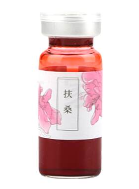 买彩墨就送可以用金粉钢的钢笔！