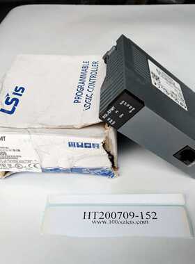 LS产电 Metasol MCCB ABN 52c 断路器
