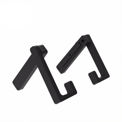 switch二合一车载桌面支架