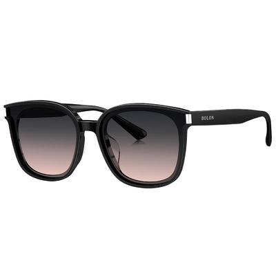 BOLON暴龙防晒偏光太阳镜