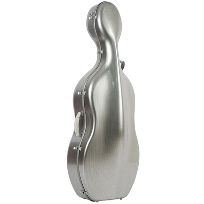 凯莉兹曼KC8006大提琴盒