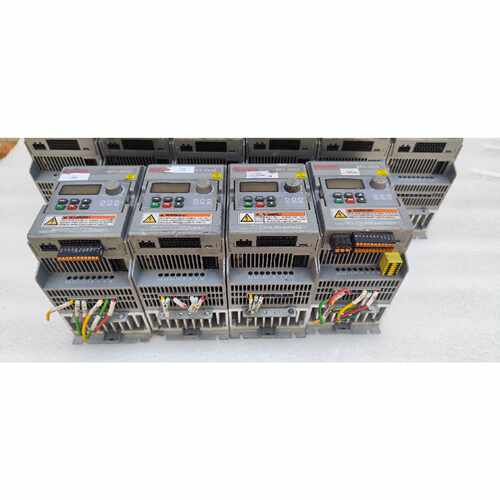 溢价-Rexroth 0.75KW EFC56100K753P
