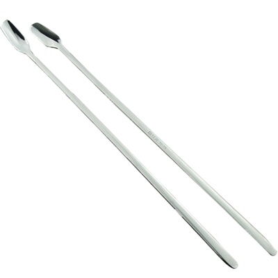 18/10不锈钢咖啡勺搅拌勺长柄勺