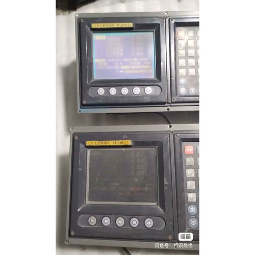 议价中达电通 数据 SM-RXNC3T 二个