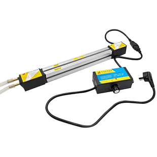 配件 亚克力热弯机配件 温控 调温器 水泵 发热管  温度计 开关