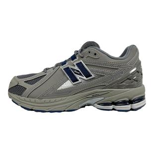 NEW BALANCE NB1906系列男女大中小童运动休闲跑步鞋GC/PV1906RB