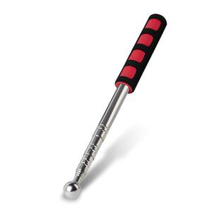 空鼓锤验房工具瓷砖验房工具套装空鼓专用锤敲瓷砖神器检查棒装修