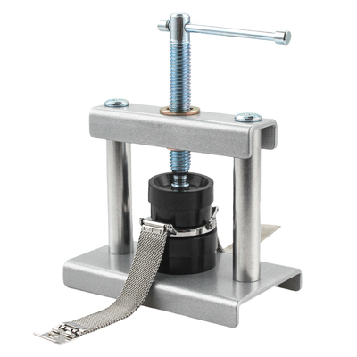 手表压盖器后盖修表换电池