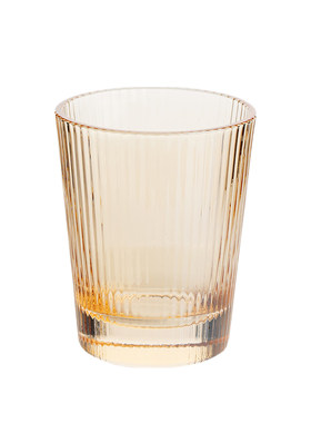 JOJO'SLIFEPD浴室刷牙杯