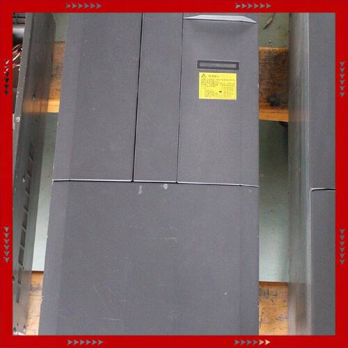 【问价】6SE6430-2UD35-5FB0 变频器55KW