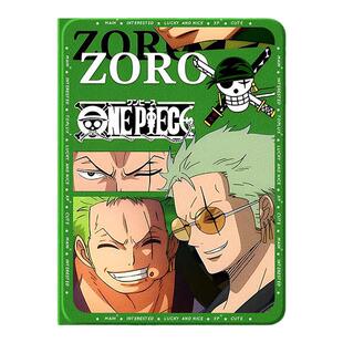 适用联想小新y700二代保护壳900拯救者联想pad2024保护套padpro2025海贼王12.7寸plus11.5带笔槽2023路飞索隆