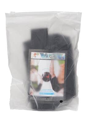 肩部固定带肩托防脱臼肩关节偏瘫中风康复护具可调节护肩男女通用