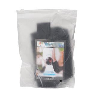 肩部固定带肩托防脱臼肩关节偏瘫中风康复护具可调节护肩男女通用