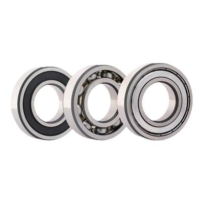 组合德国进口精密高速UMD