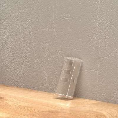 魔锐a5防尘罩   透明亚克力罩子 防尘防撞 有机玻璃防尘罩