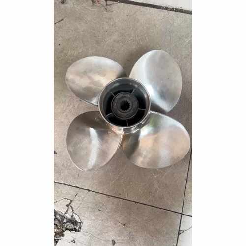 【议价-可维修】POWERTECH H115WBH4R /均有货