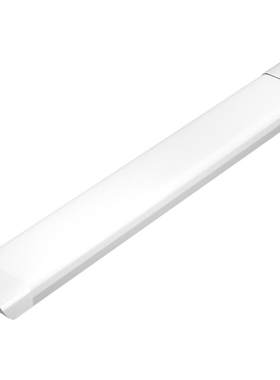 led长条灯家用客厅超亮卧室现代