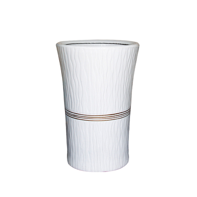 厂家直销欧式陶瓷大花盆