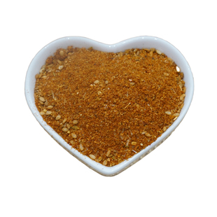 油炸串串烧烤调料套装麻辣串炸串刷料酱商用烧烤孜然粉酱料