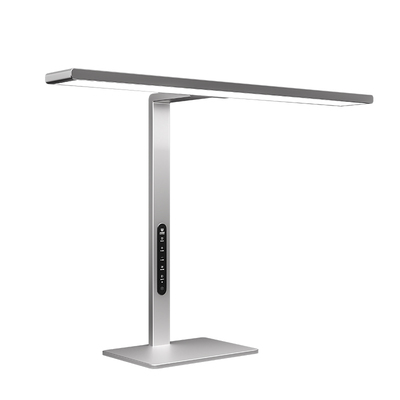 大满贯护眼灯学习专用防近视台灯