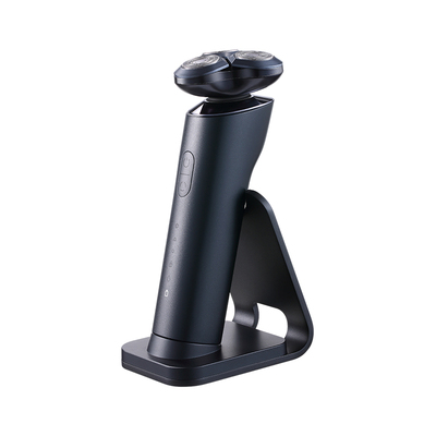 【政府补贴】小米米家电动剃须刀S700男士便携刮胡刀三刀头胡须刀