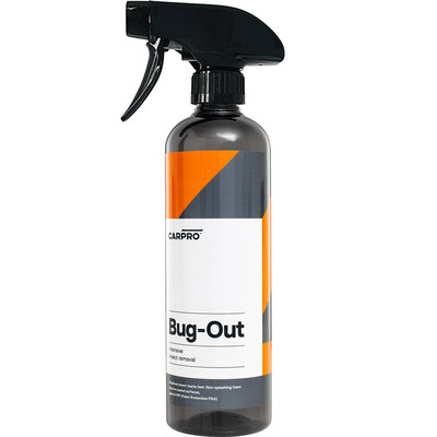 鸟粪清洗剂蚊虫去除剂