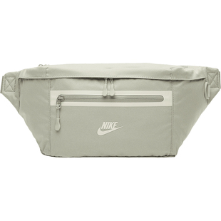 Nike/耐克官方正品Elemental Premium男女运动休闲腰包DN2556-370