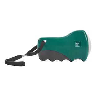 2025新款驱狗器神器大功率超声波防狗咬驱猫神器止吠器恶犬终结器