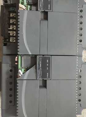 台达变频器VFD150E43A