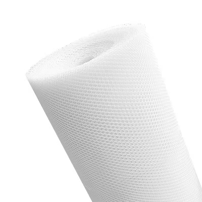 鑫澳结实耐用低价冲销量