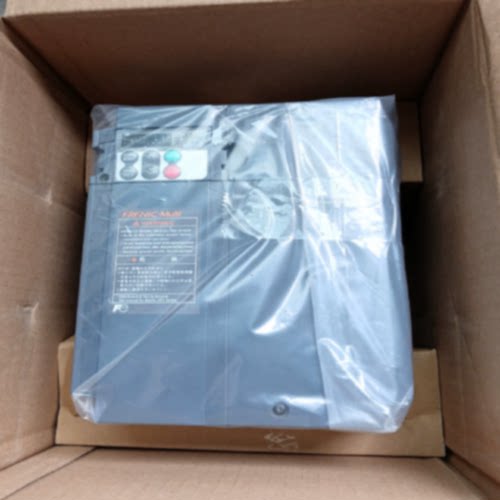 议价FRN0006E2S-2GA  FRN0010E2S-2GA 富士变频器现货包邮咨询议