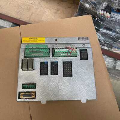 配件议价DSQC331 3HAB7215-1/06 2542 A议价