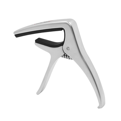 阿诺玛AC-21吉他变调夹