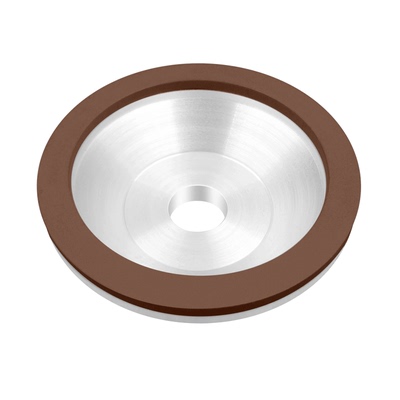 树脂金刚石磨刀机砂轮钨钢专用