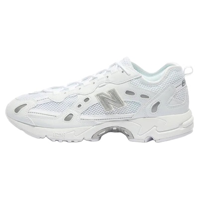 NewBalanceNB男女休闲运动跑老爹鞋ML827XC/XD/AAO/AAA/AAD/AABXB
