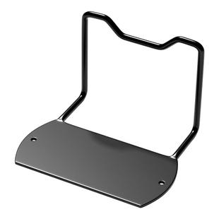 床垫防滑固定器木床铁床皮床沙发垫榻榻米免打孔卡扣固定防跑神器